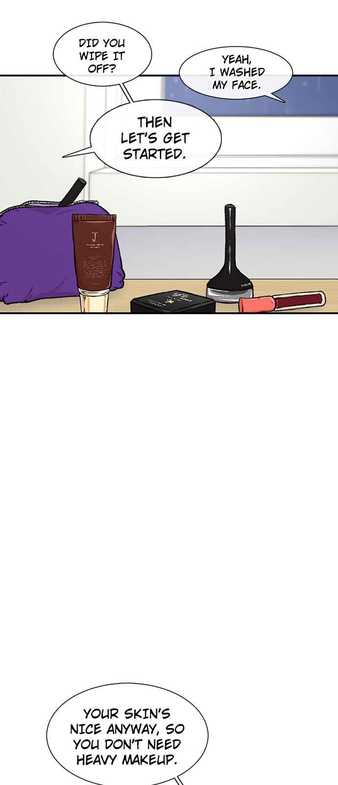 Chapter 139 - Page 56