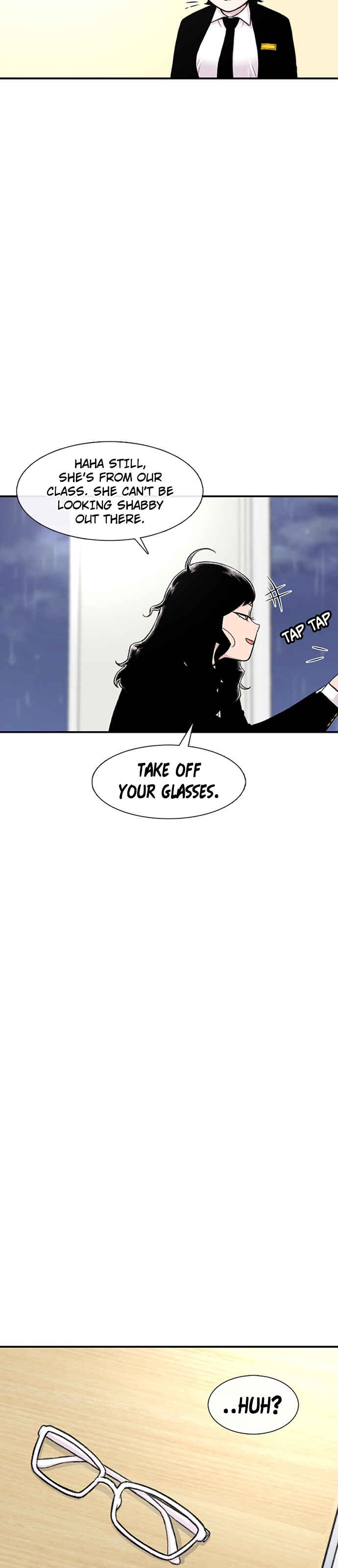 Chapter 139 - Page 58