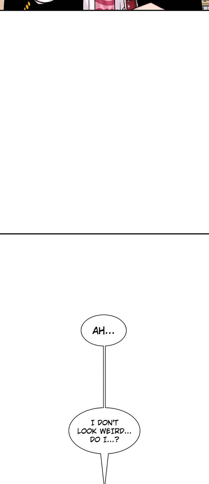 Chapter 139 - Page 68