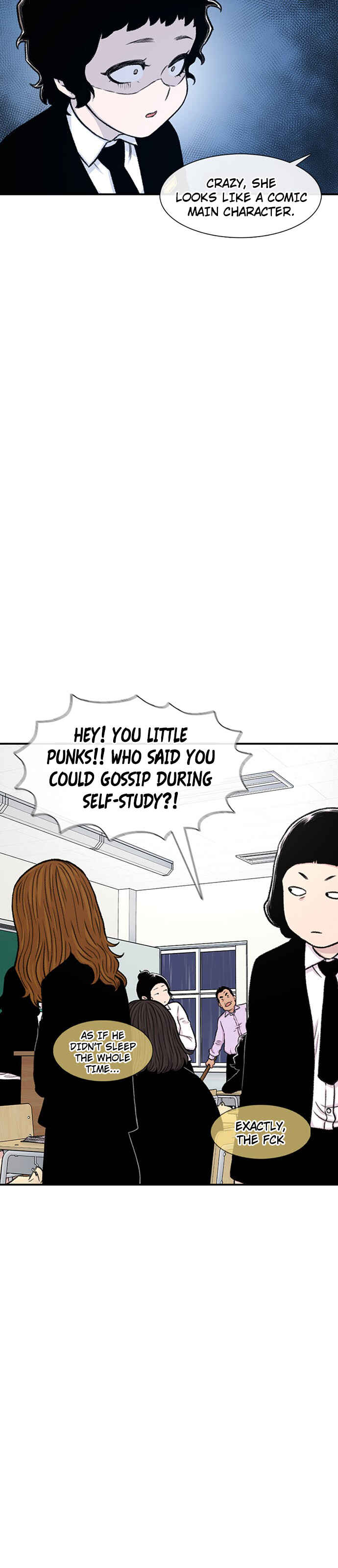 Chapter 139 - Page 72