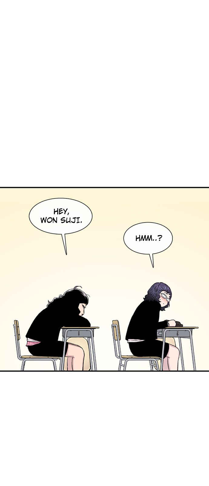 Chapter 139 - Page 73