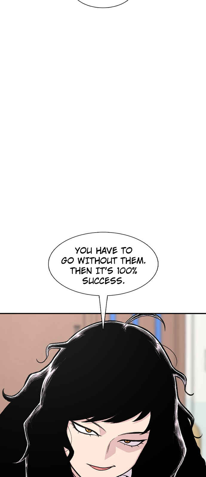 Chapter 139 - Page 75