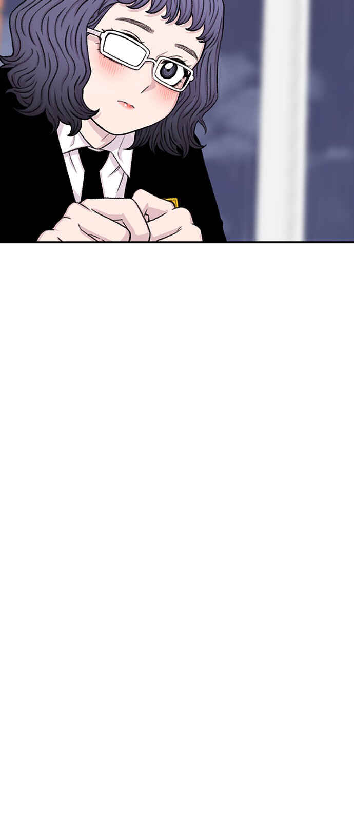 Chapter 139 - Page 77