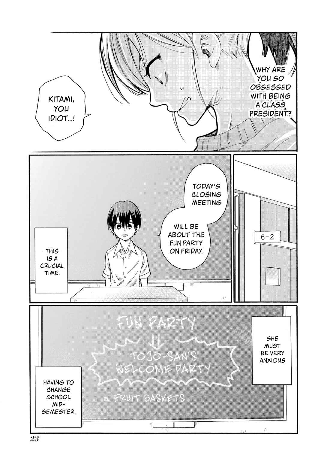 Chapter 1 - Page 21