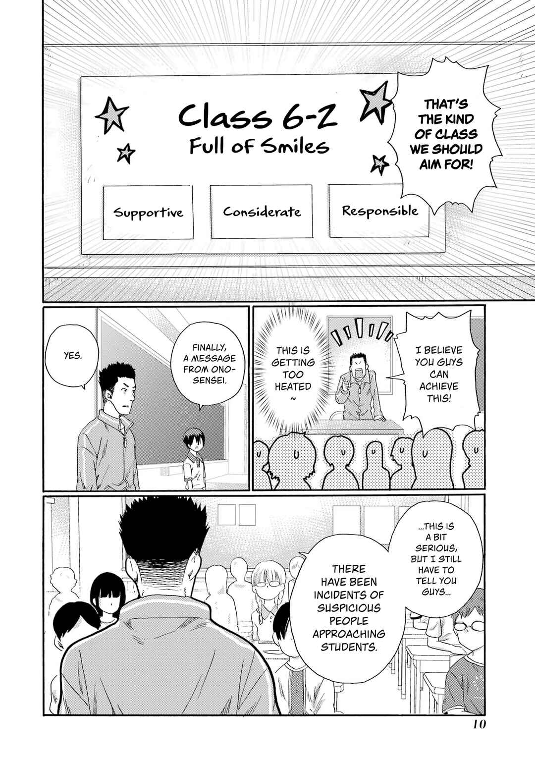 Chapter 1 - Page 8