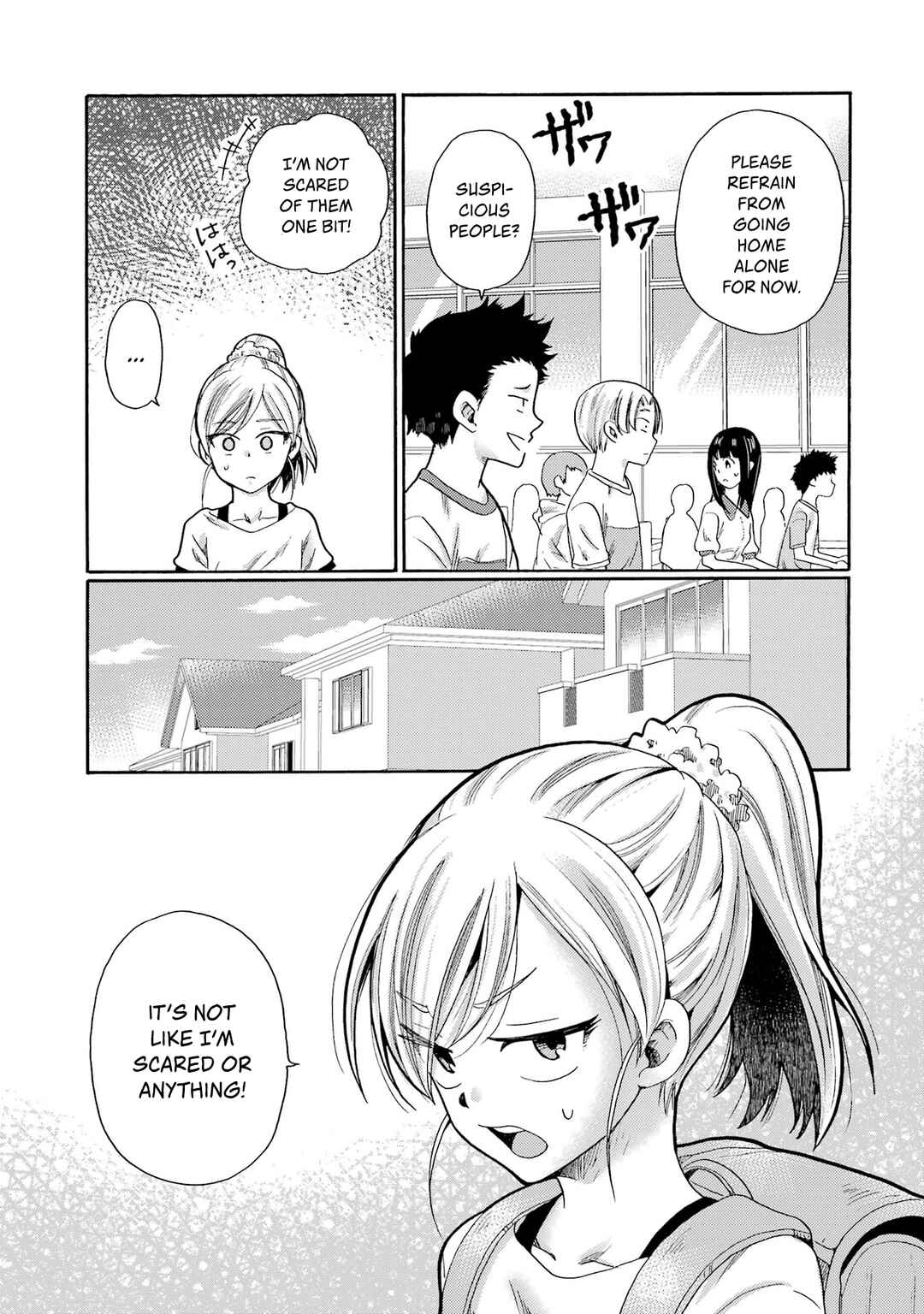 Chapter 1 - Page 9