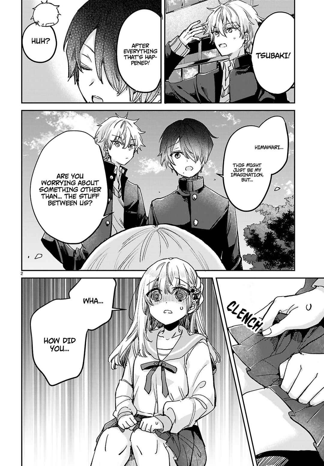 Chapter 11 - Page 3