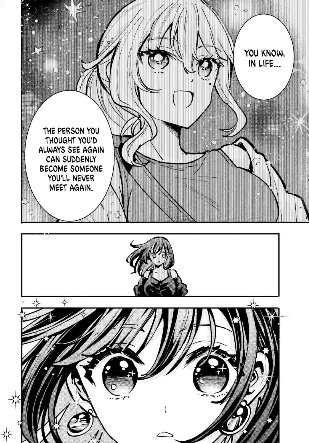 Chapter 18 - Page 14