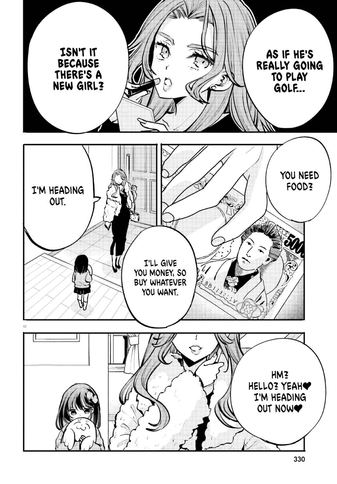 Chapter 18 - Page 2