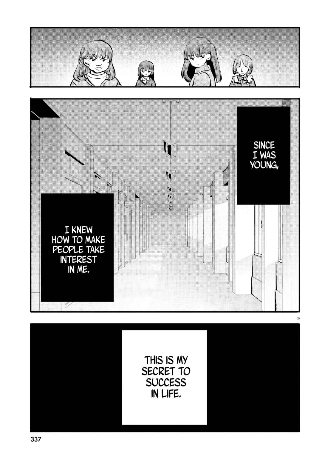 Chapter 18 - Page 9