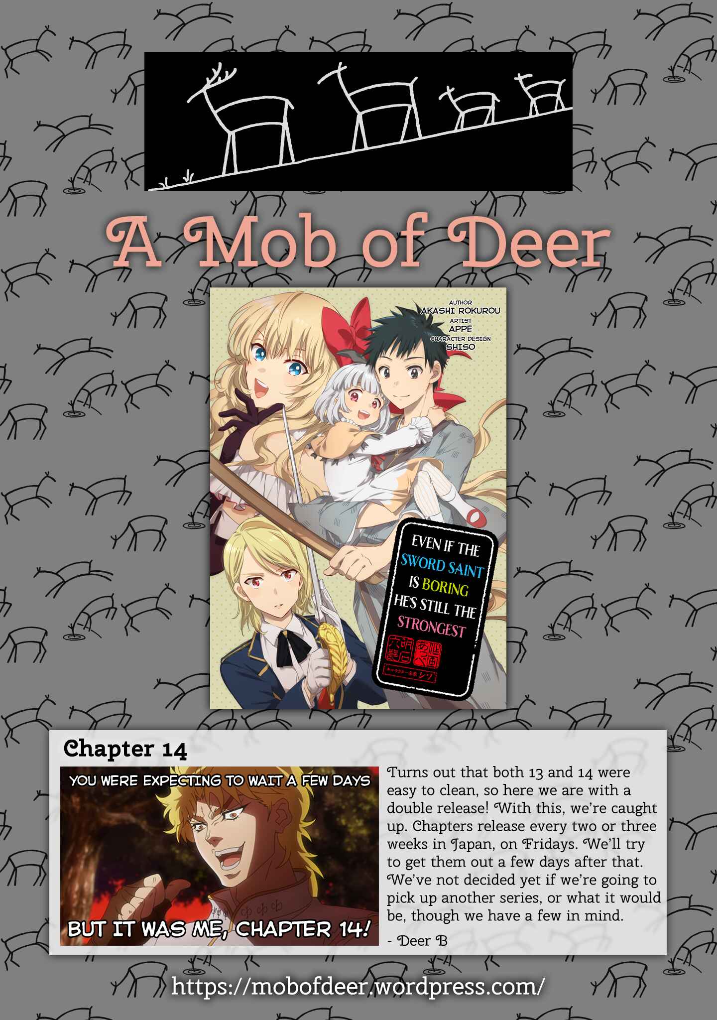 Chapter 14 - Page 1