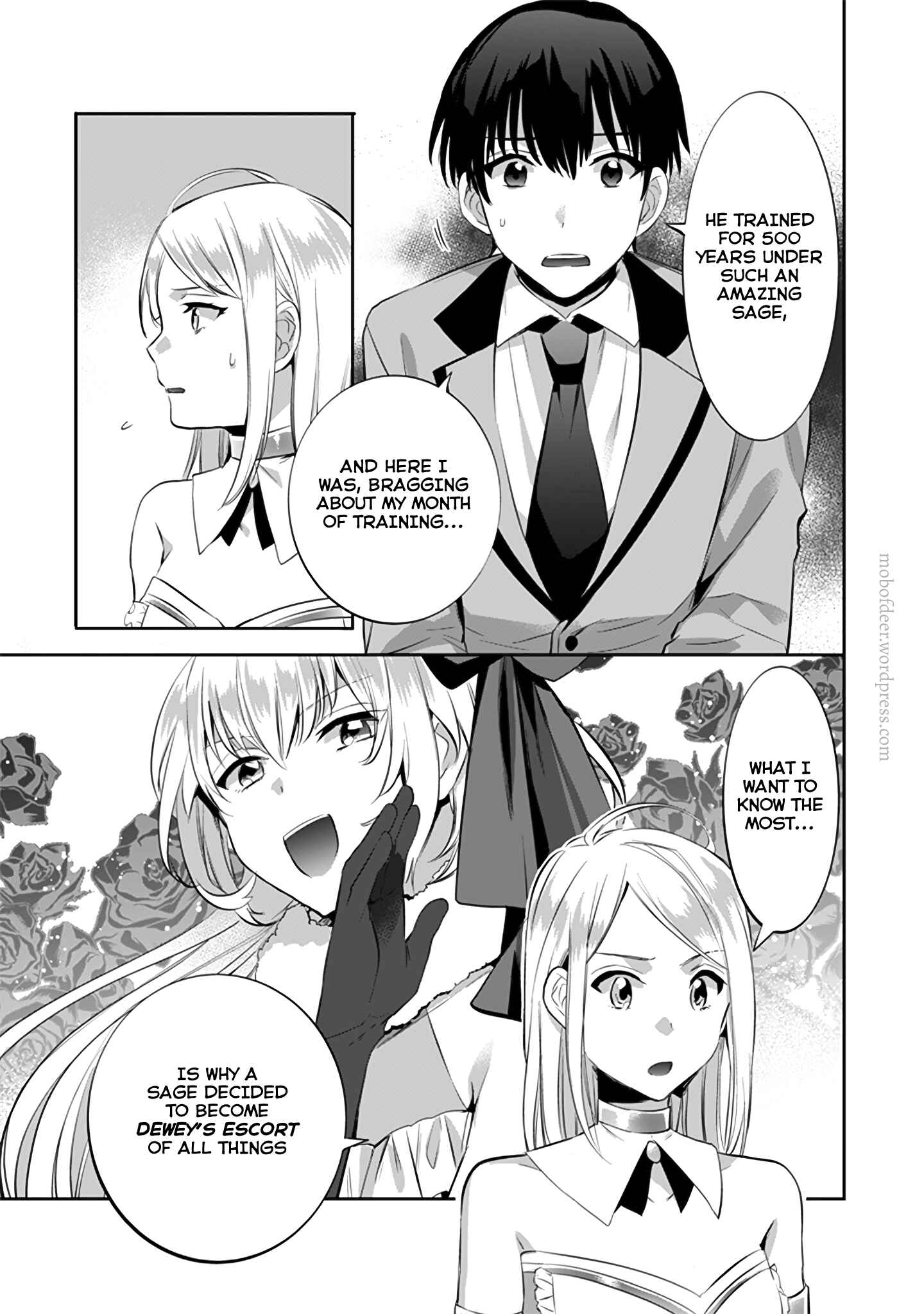 Chapter 14 - Page 12