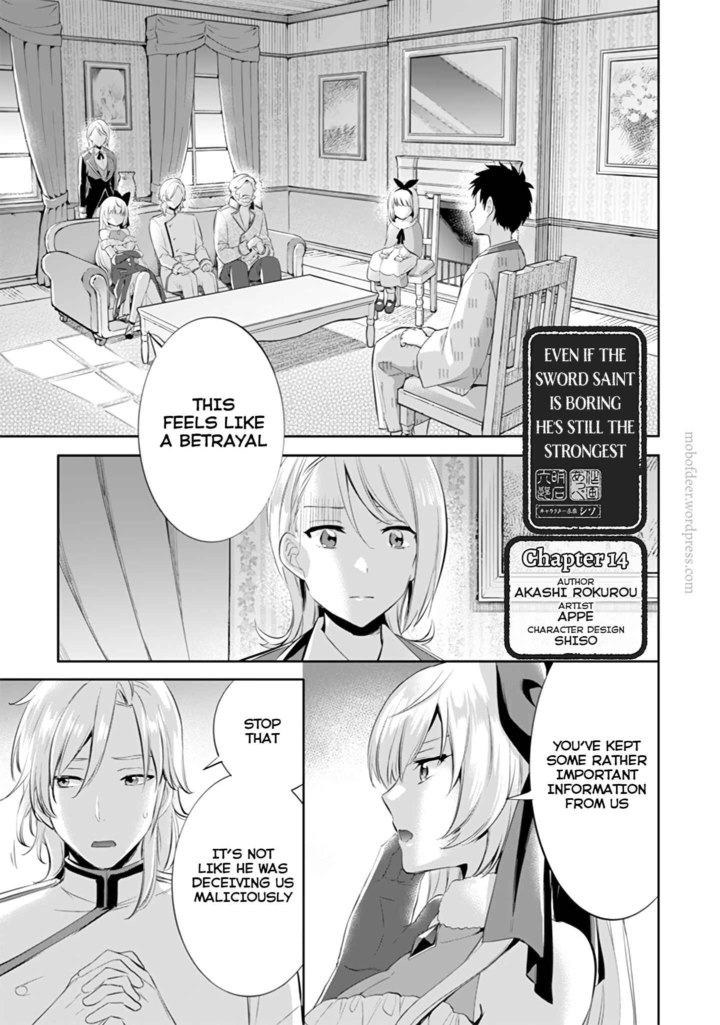 Chapter 14 - Page 2