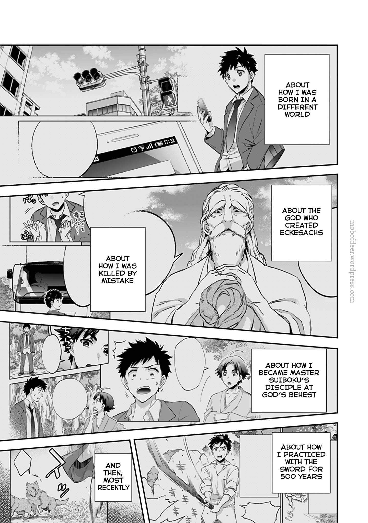 Chapter 14 - Page 4