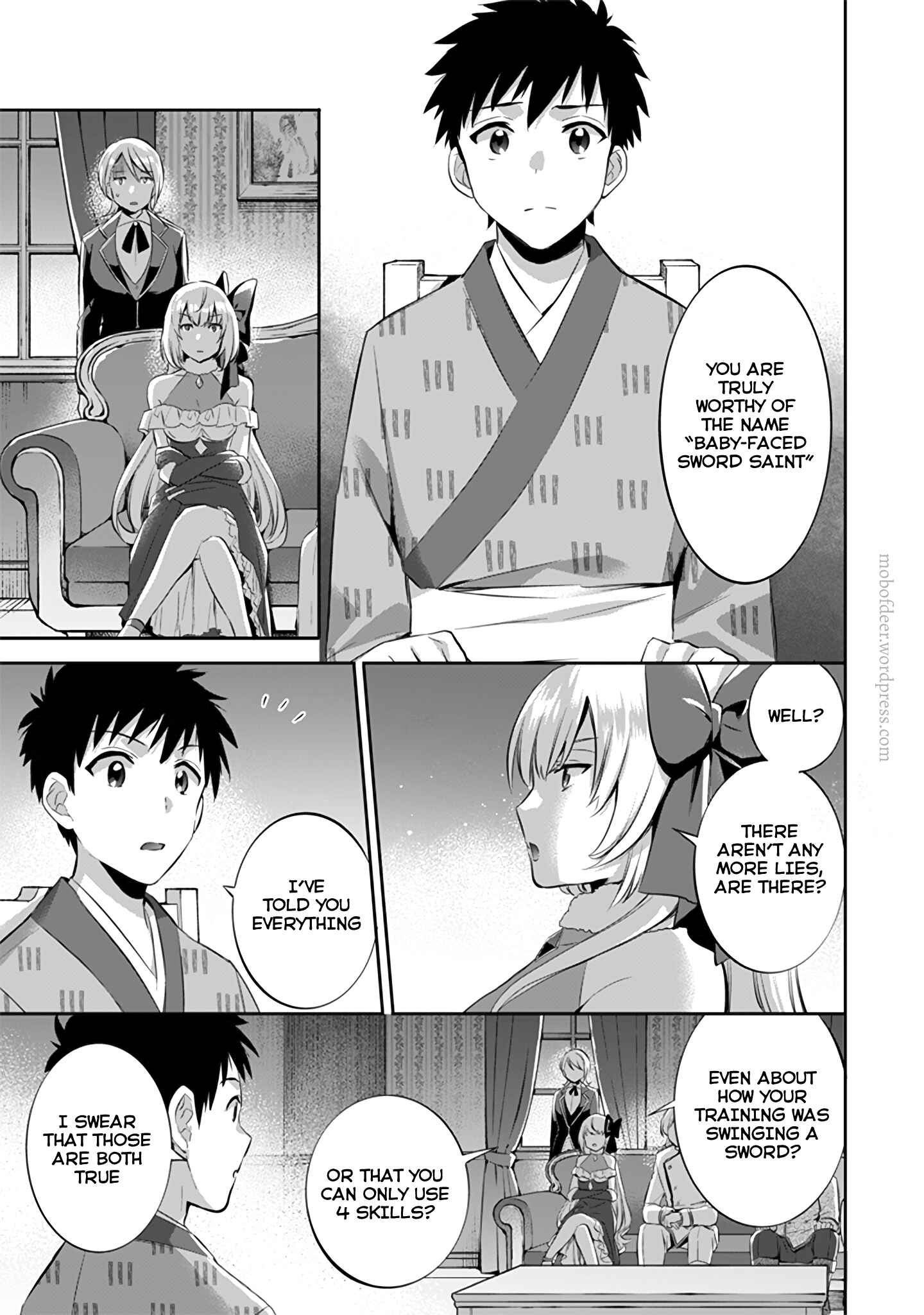 Chapter 14 - Page 6