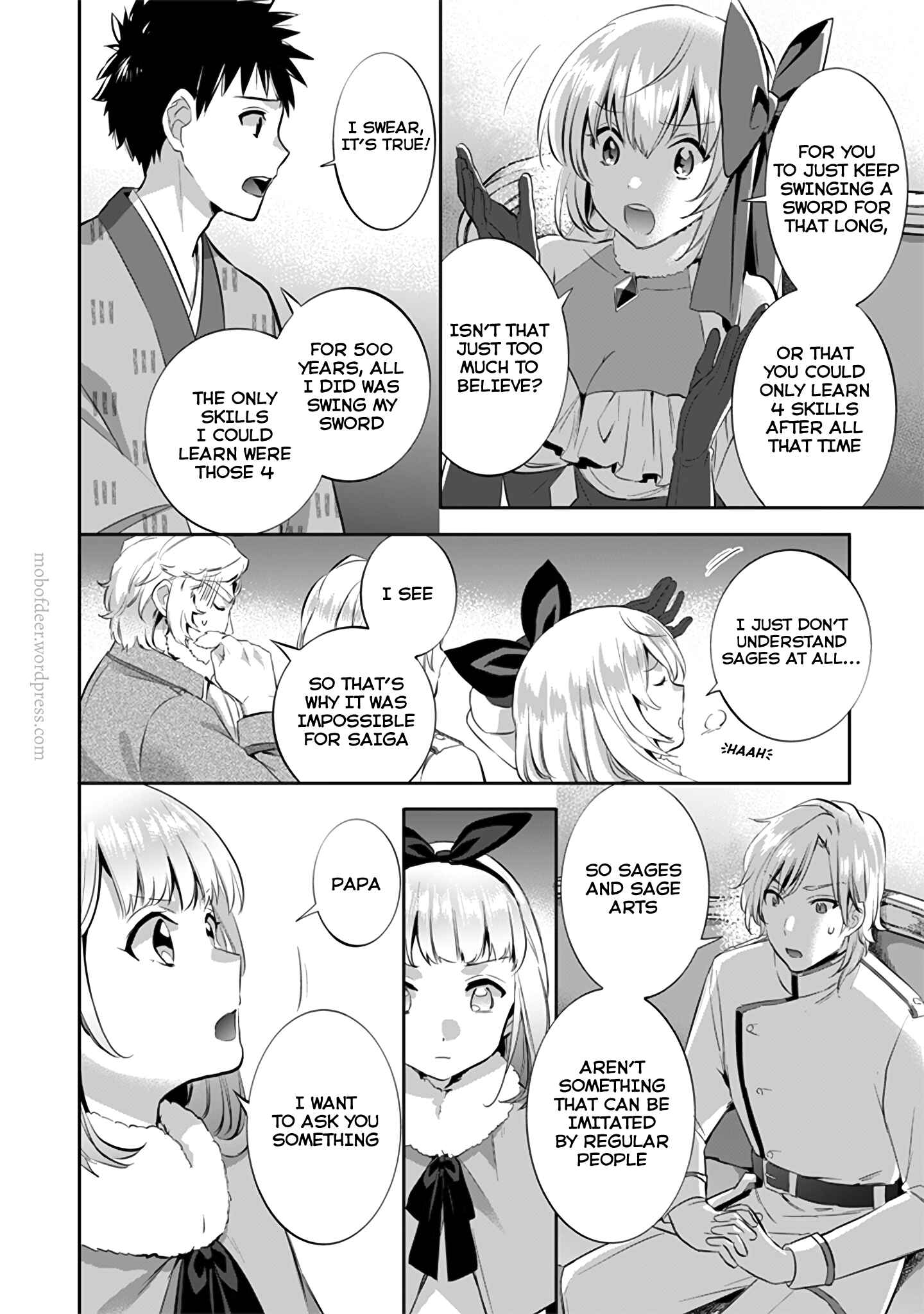 Chapter 14 - Page 7