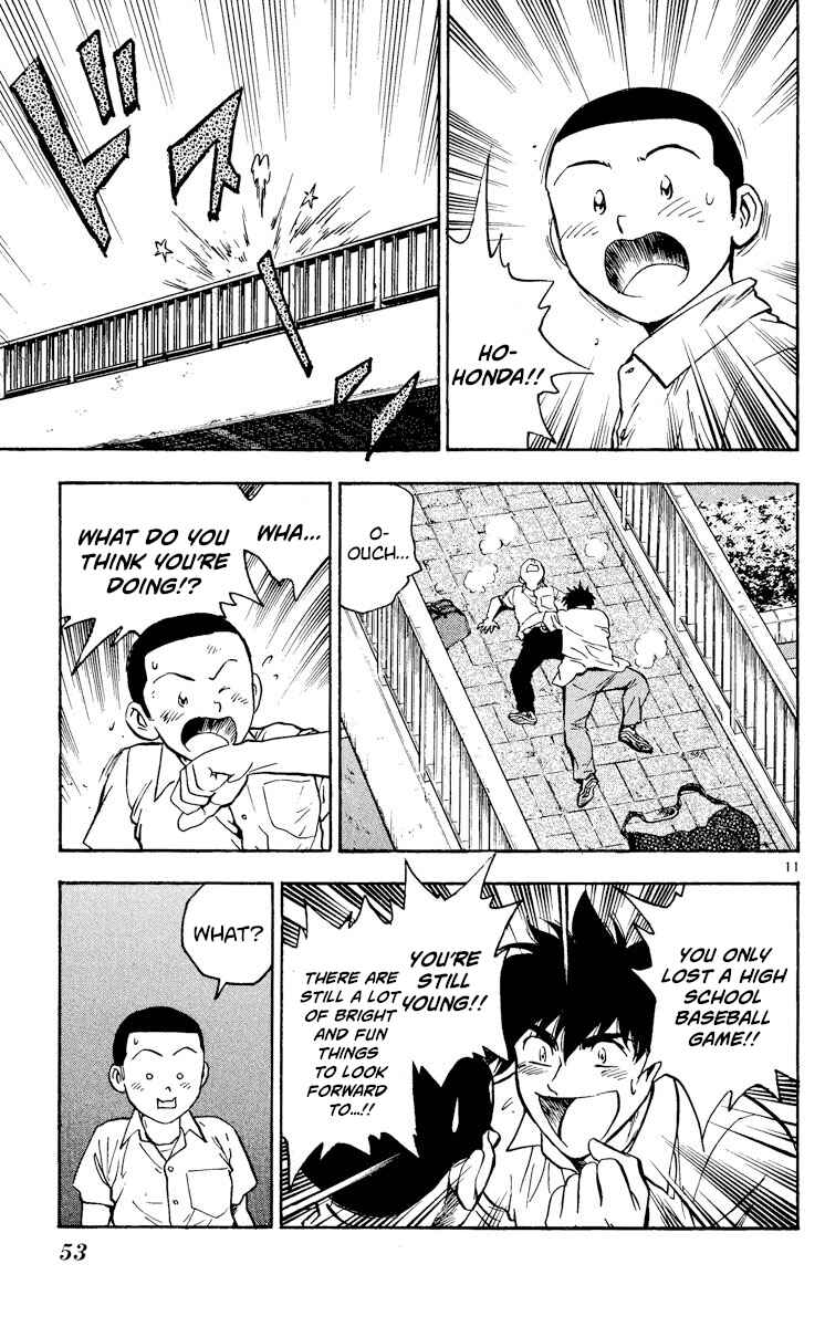 Chapter 360 - Page 11