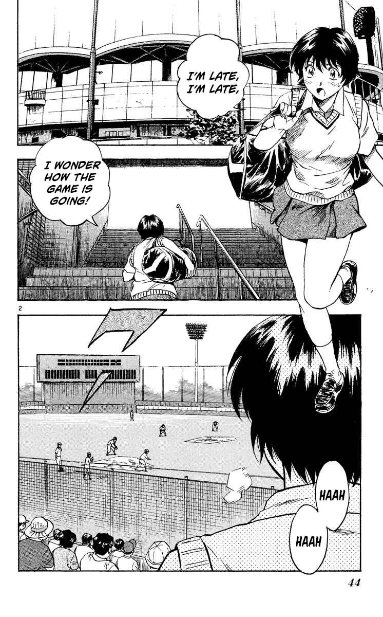 Chapter 360 - Page 2