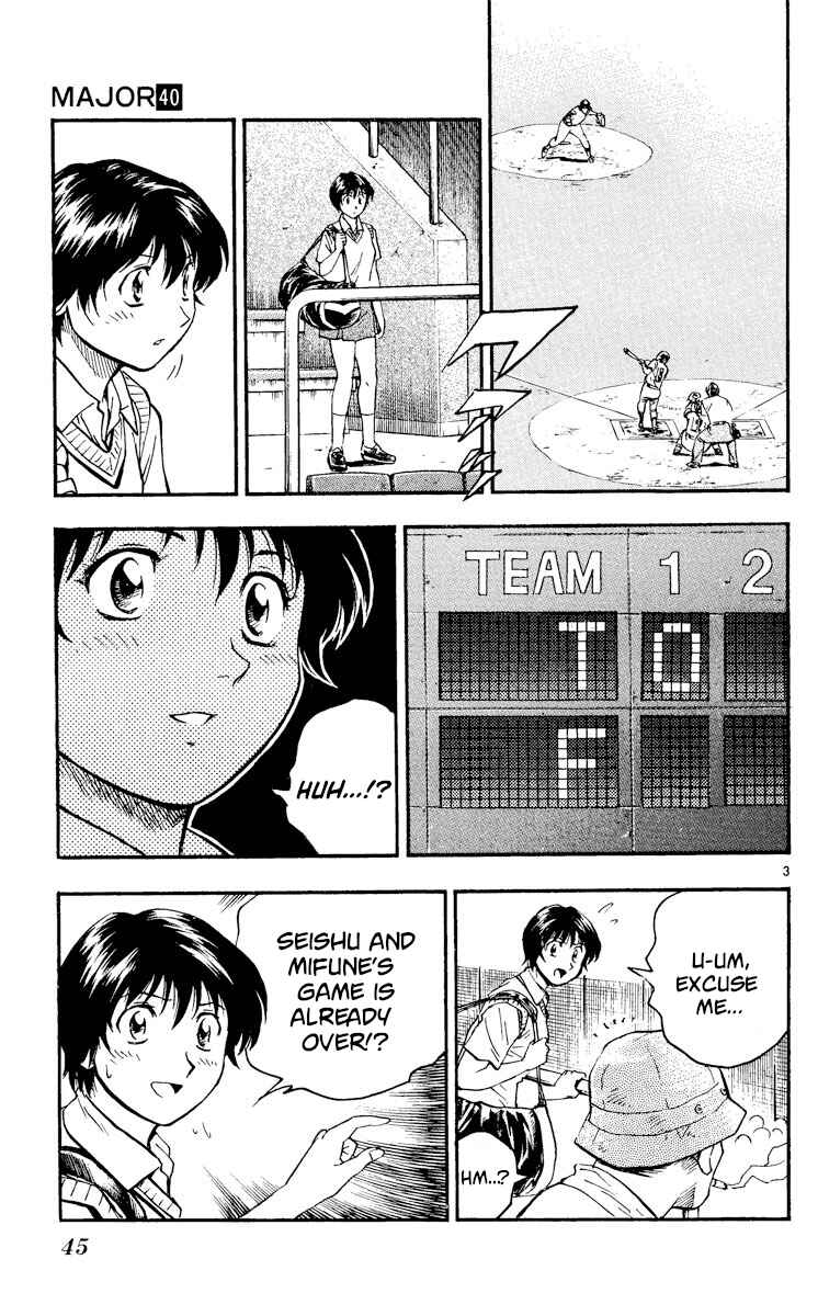 Chapter 360 - Page 3