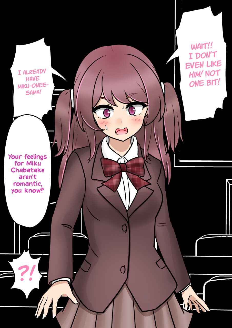 Chapter 186 - Page 3
