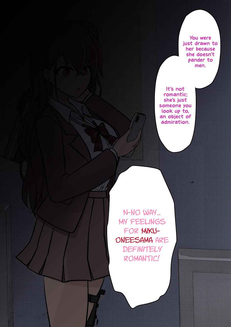 Chapter 186 - Page 4