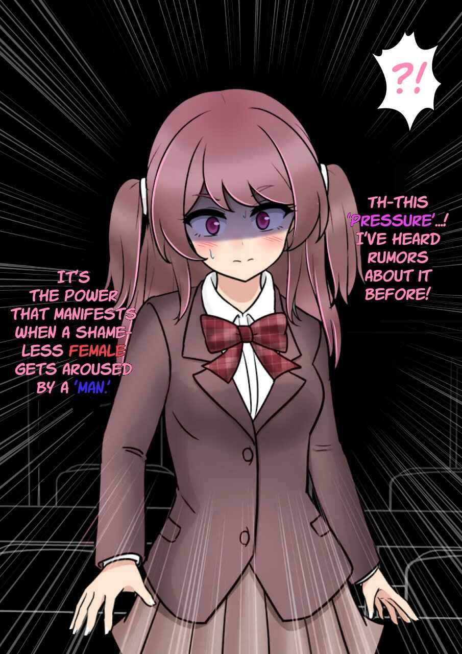 Chapter 186 - Page 8