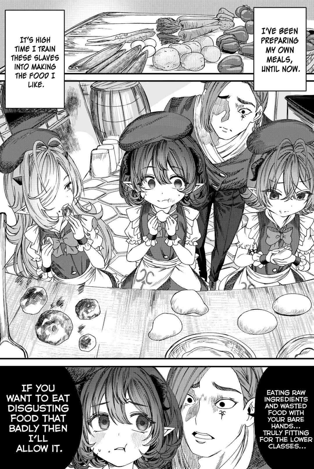 Chapter 8 - Page 1