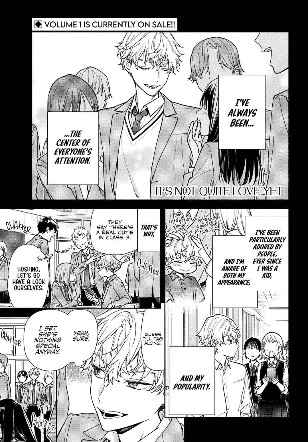 Chapter 6 - Page 1