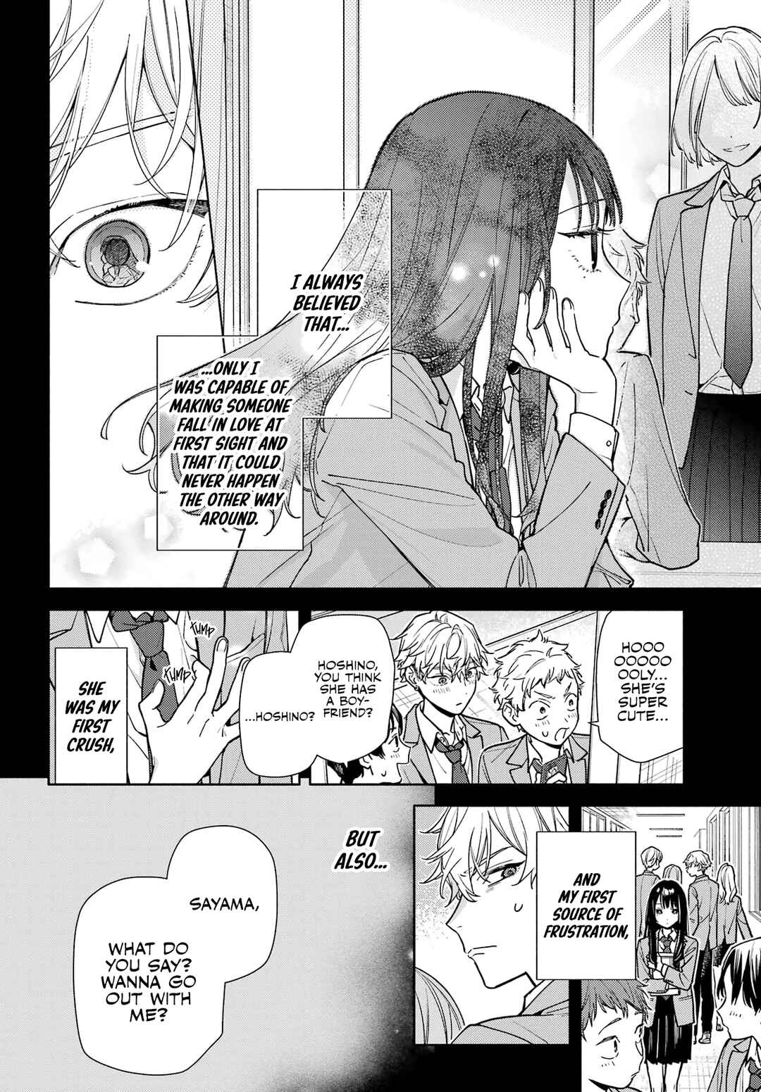 Chapter 6 - Page 2