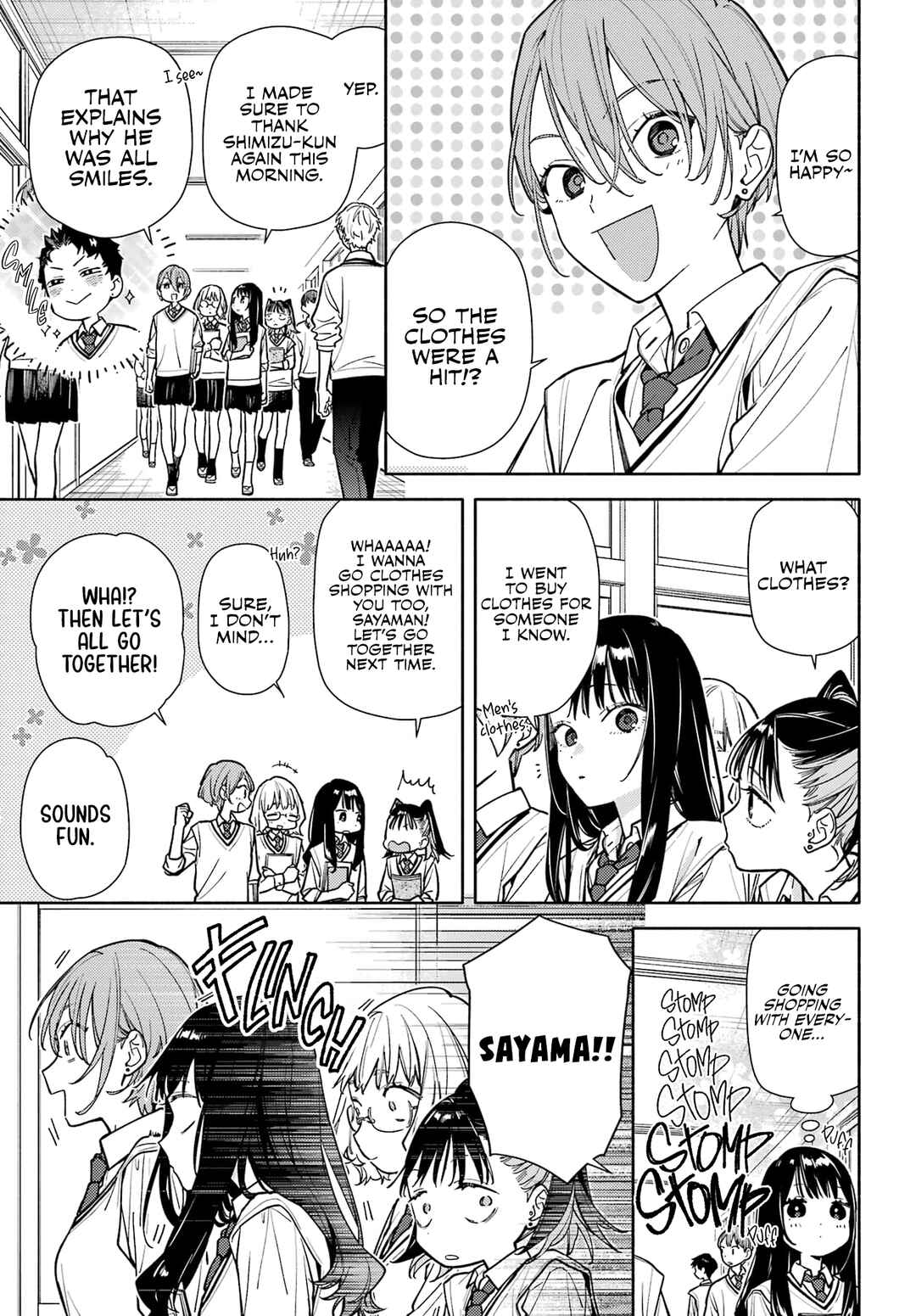 Chapter 6 - Page 7