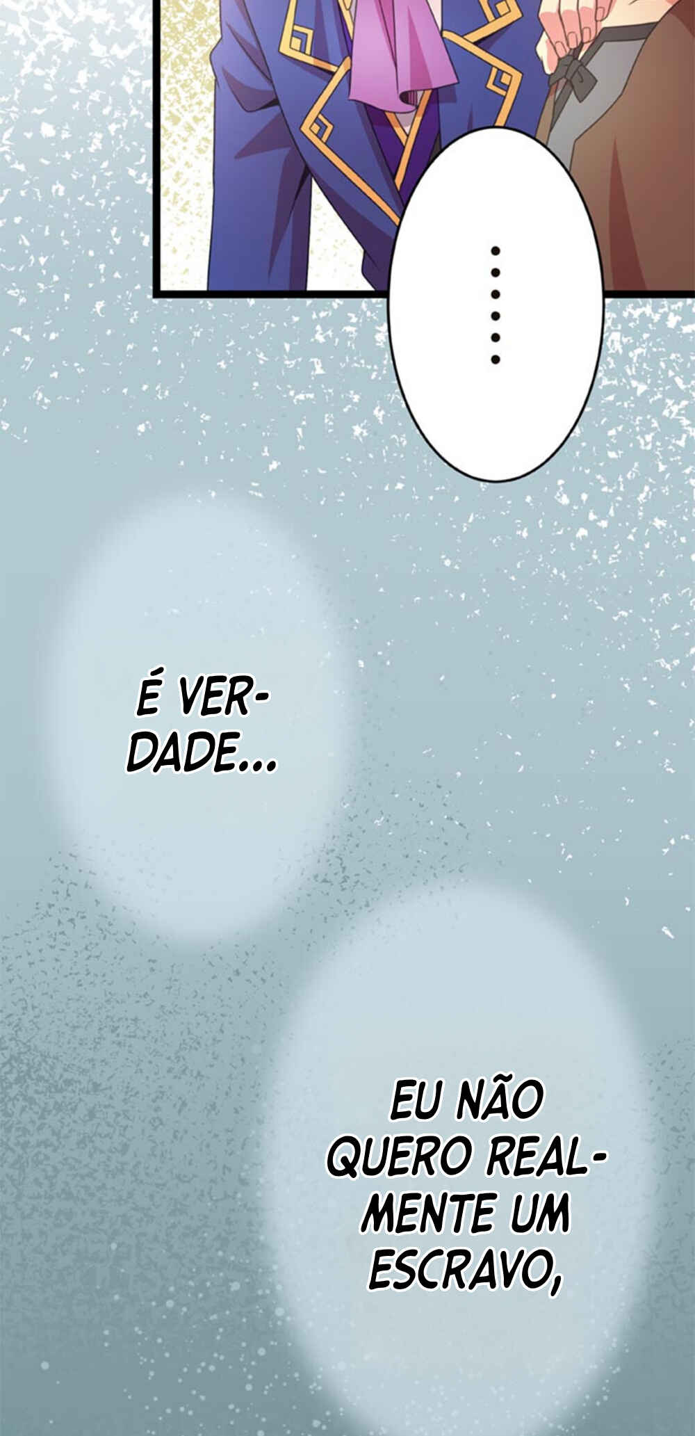 Chapter 12 - Page 23