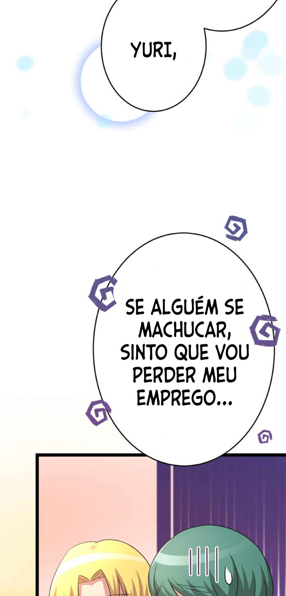 Chapter 12 - Page 30