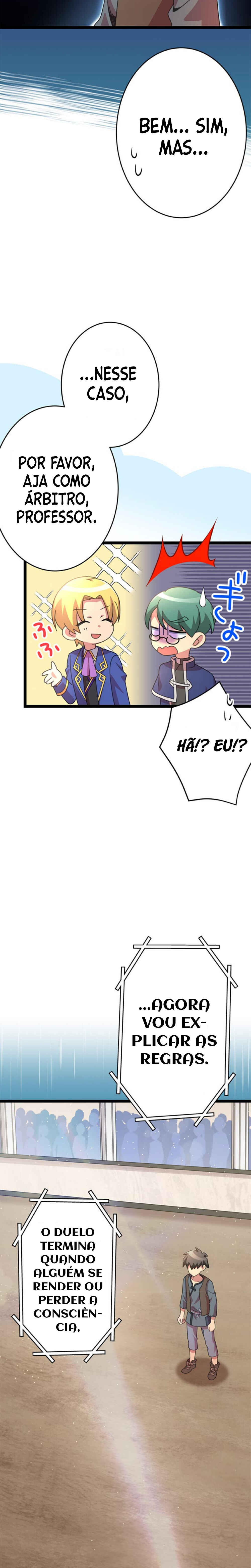 Chapter 12 - Page 34
