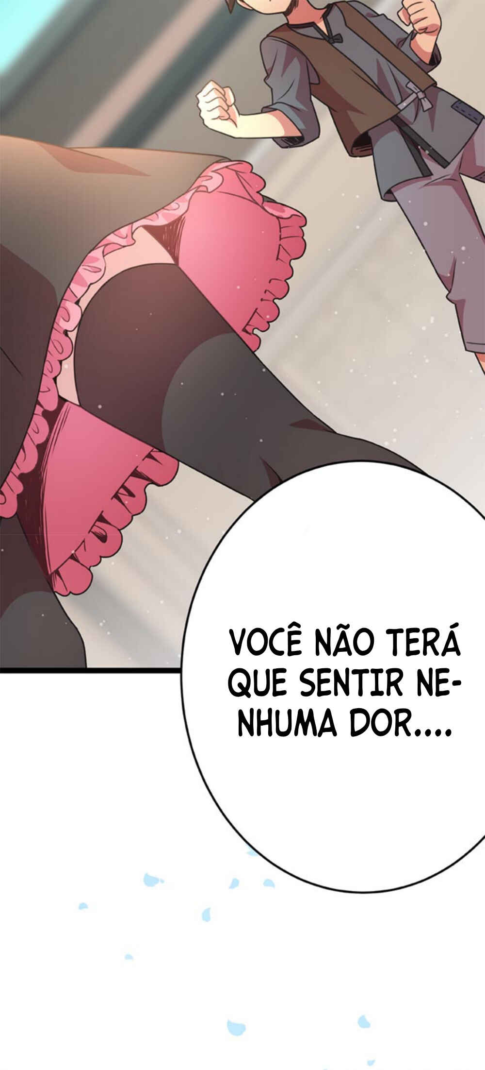 Chapter 12 - Page 37
