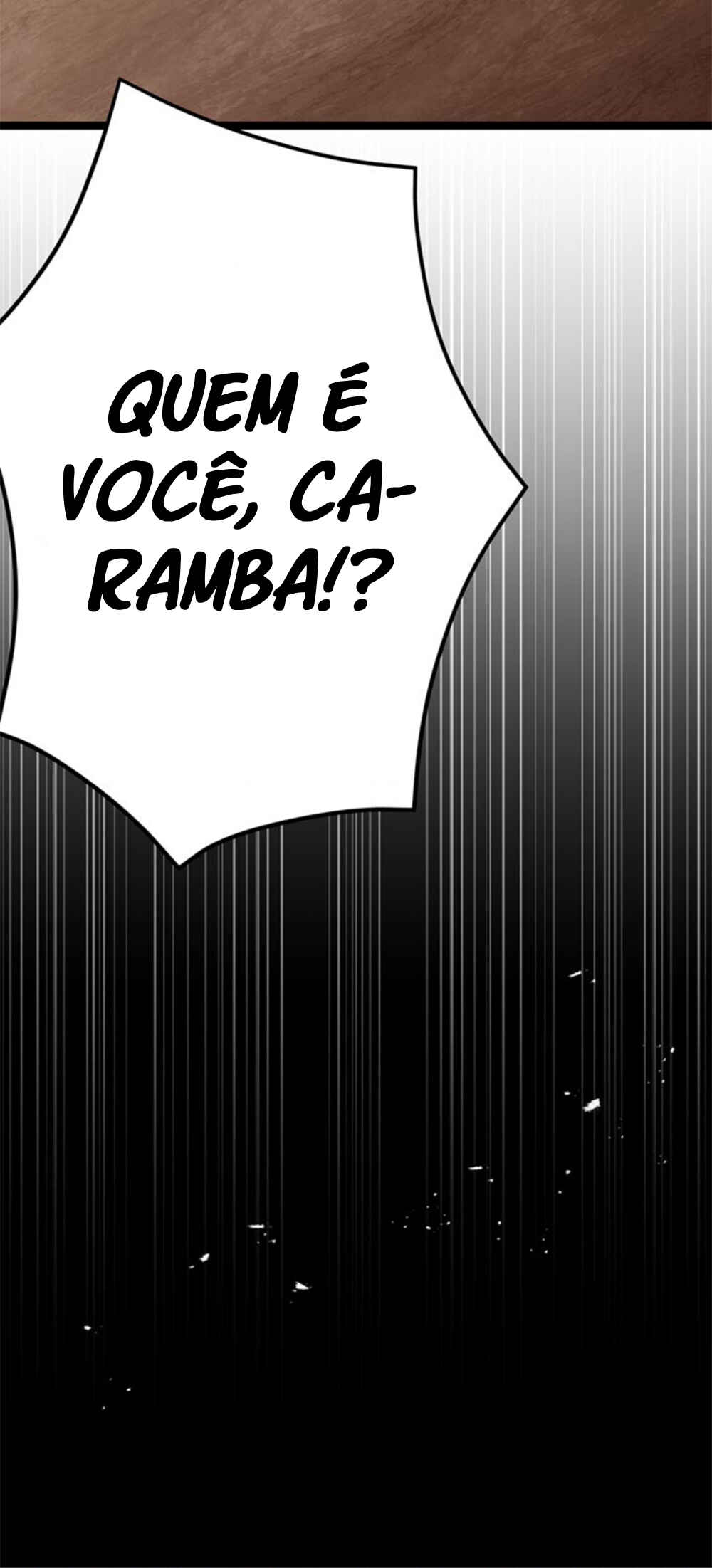 Chapter 12 - Page 59