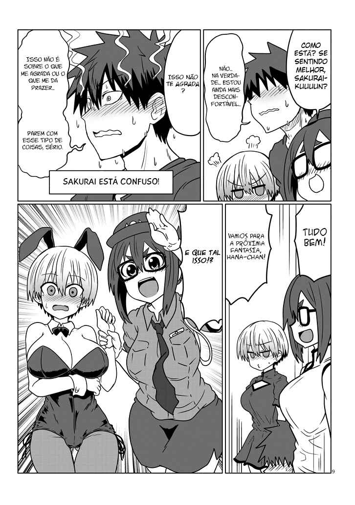 Chapter 32 - Page 10