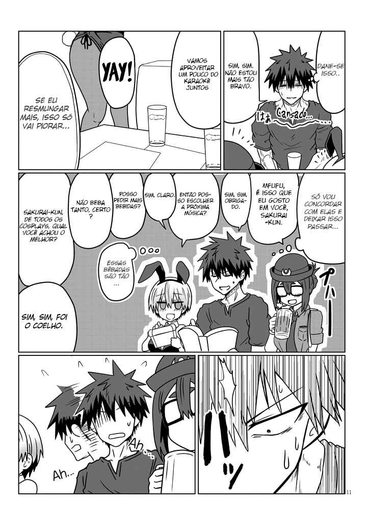 Chapter 32 - Page 12