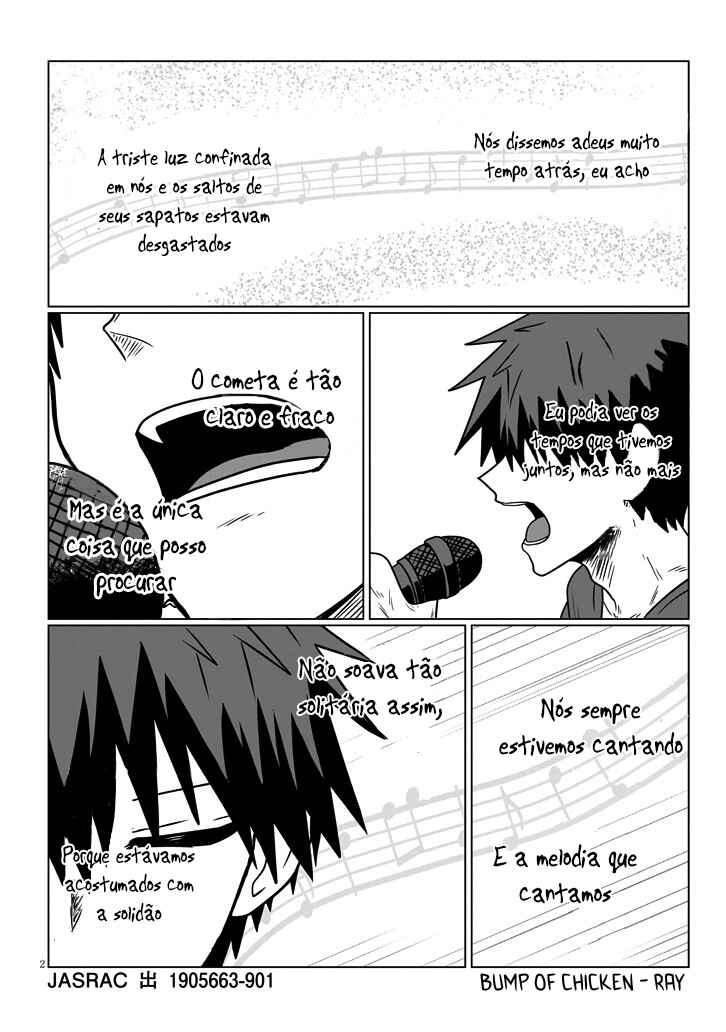Chapter 32 - Page 3