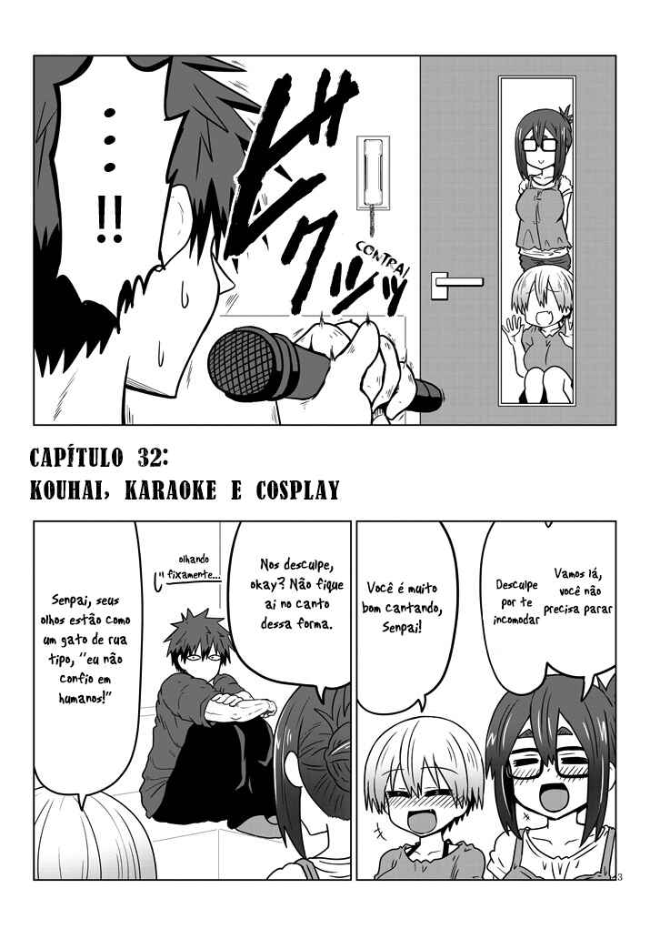Chapter 32 - Page 4