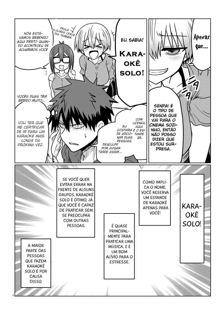 Chapter 32 - Page 5