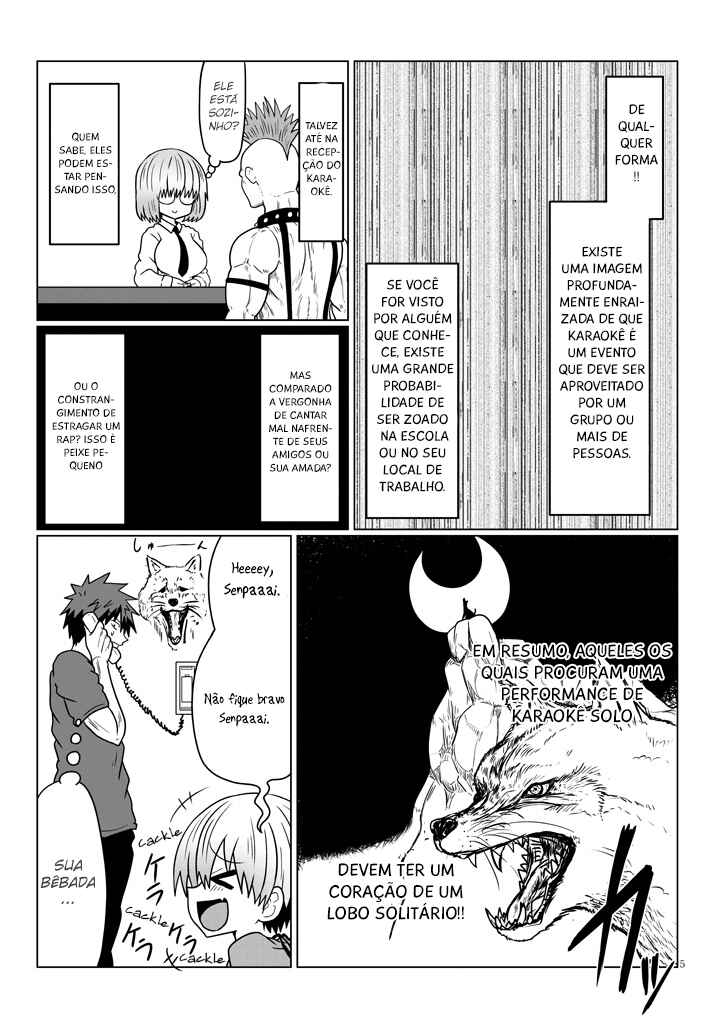 Chapter 32 - Page 6