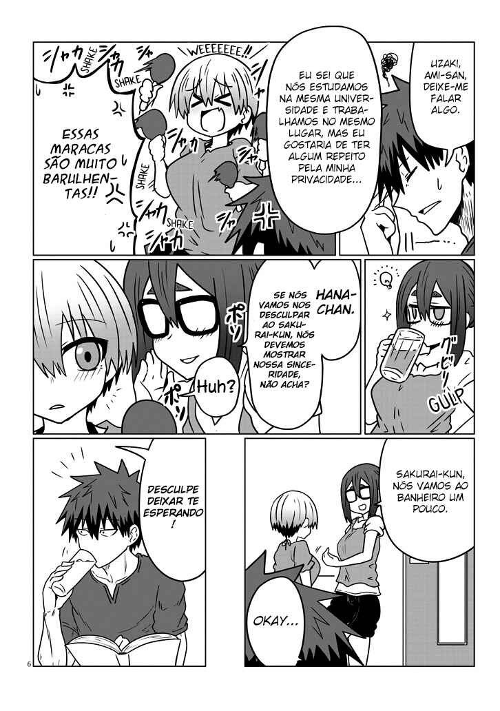 Chapter 32 - Page 7
