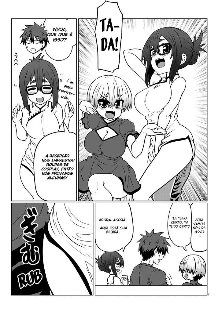 Chapter 32 - Page 8