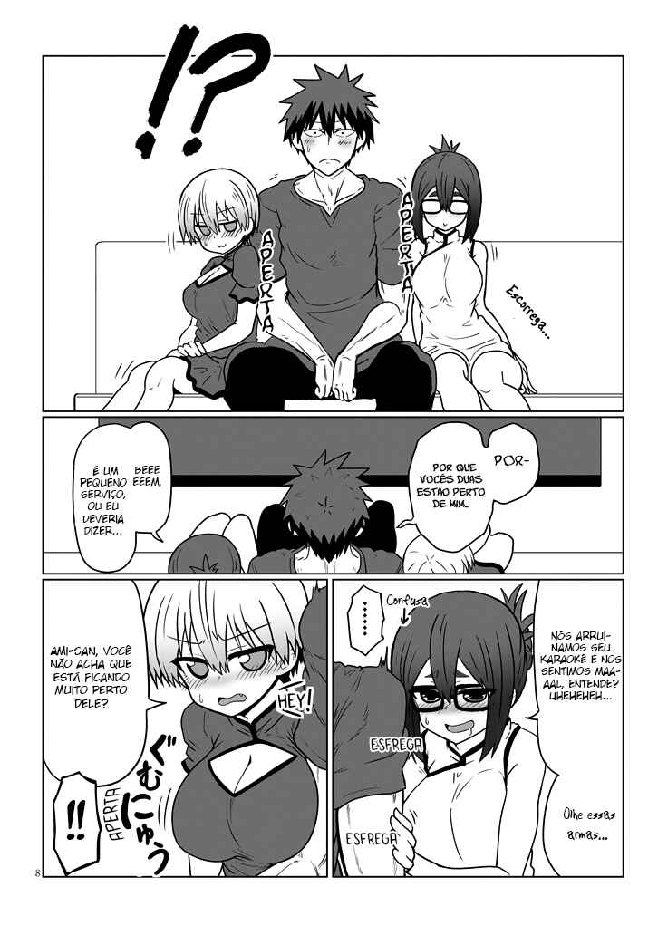 Chapter 32 - Page 9