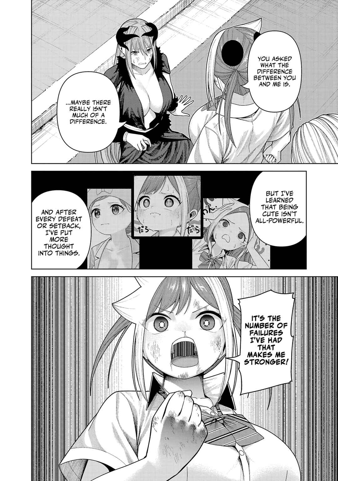 Chapter 44 - Page 12