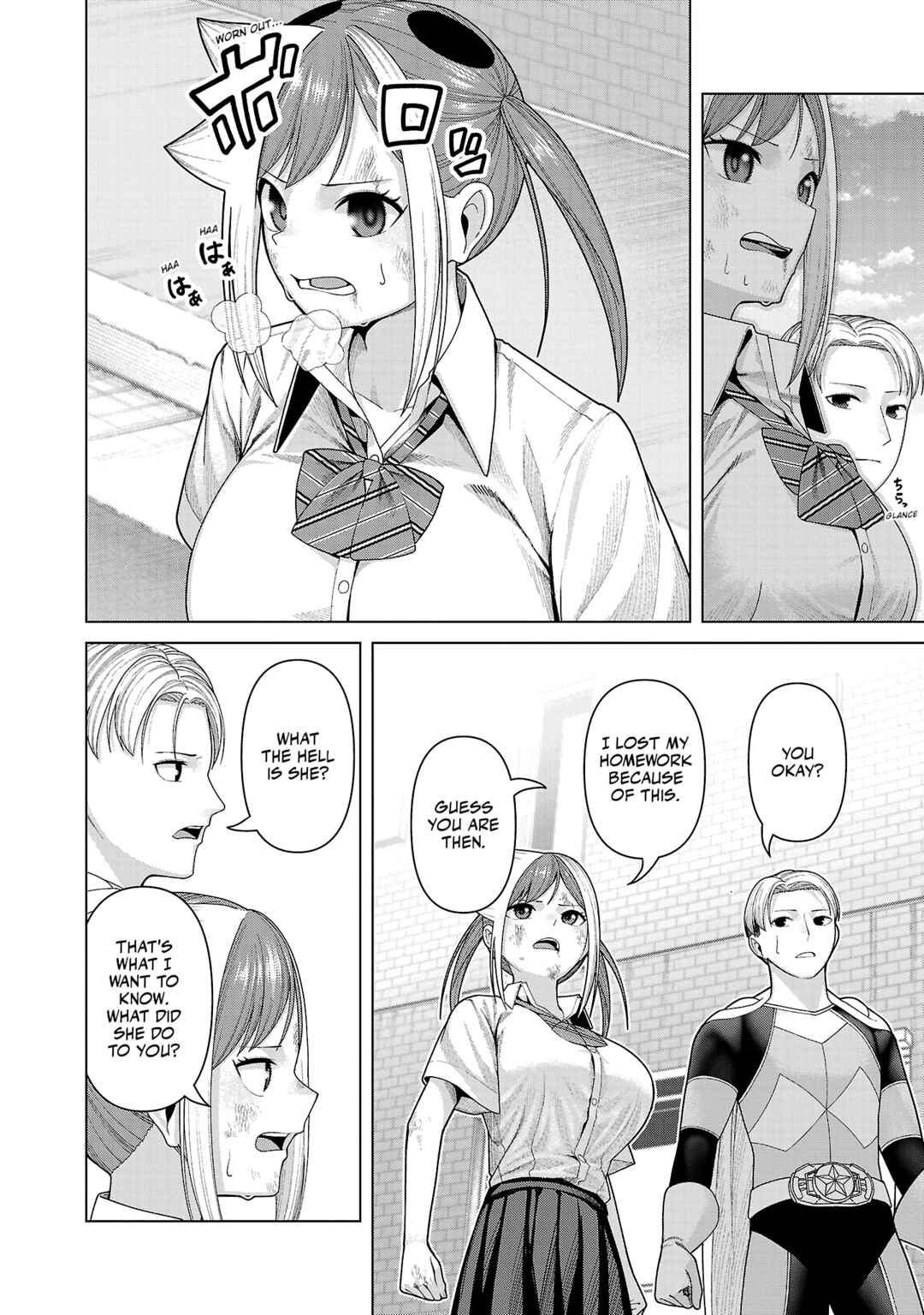 Chapter 44 - Page 2