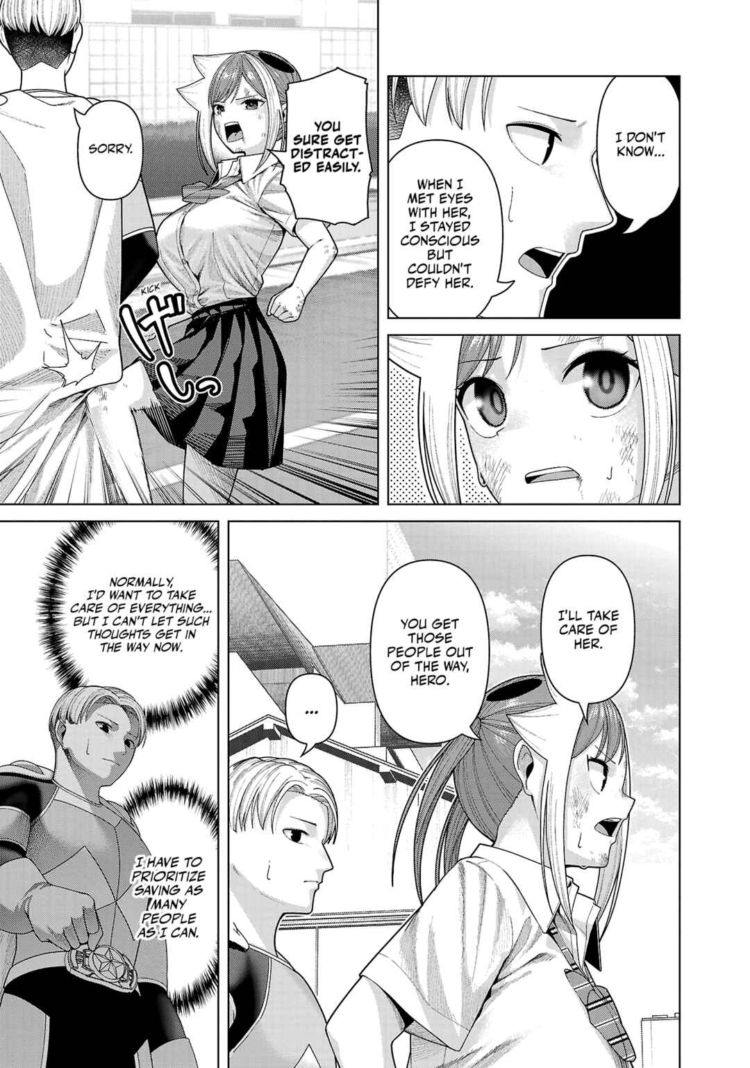 Chapter 44 - Page 3