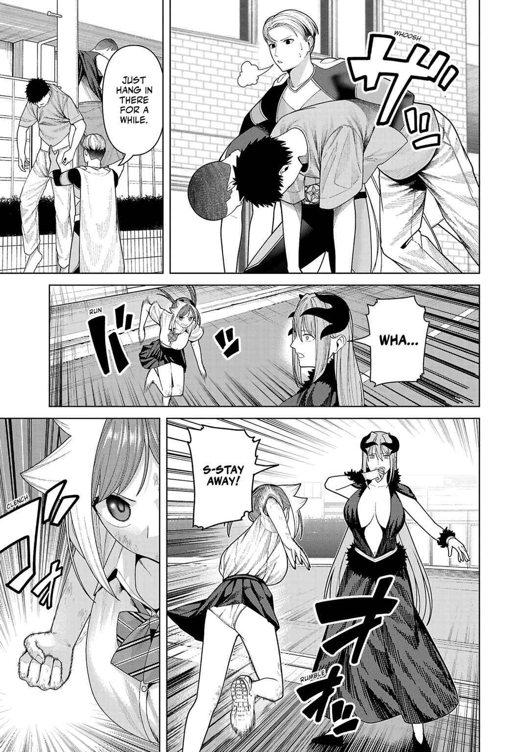 Chapter 44 - Page 5