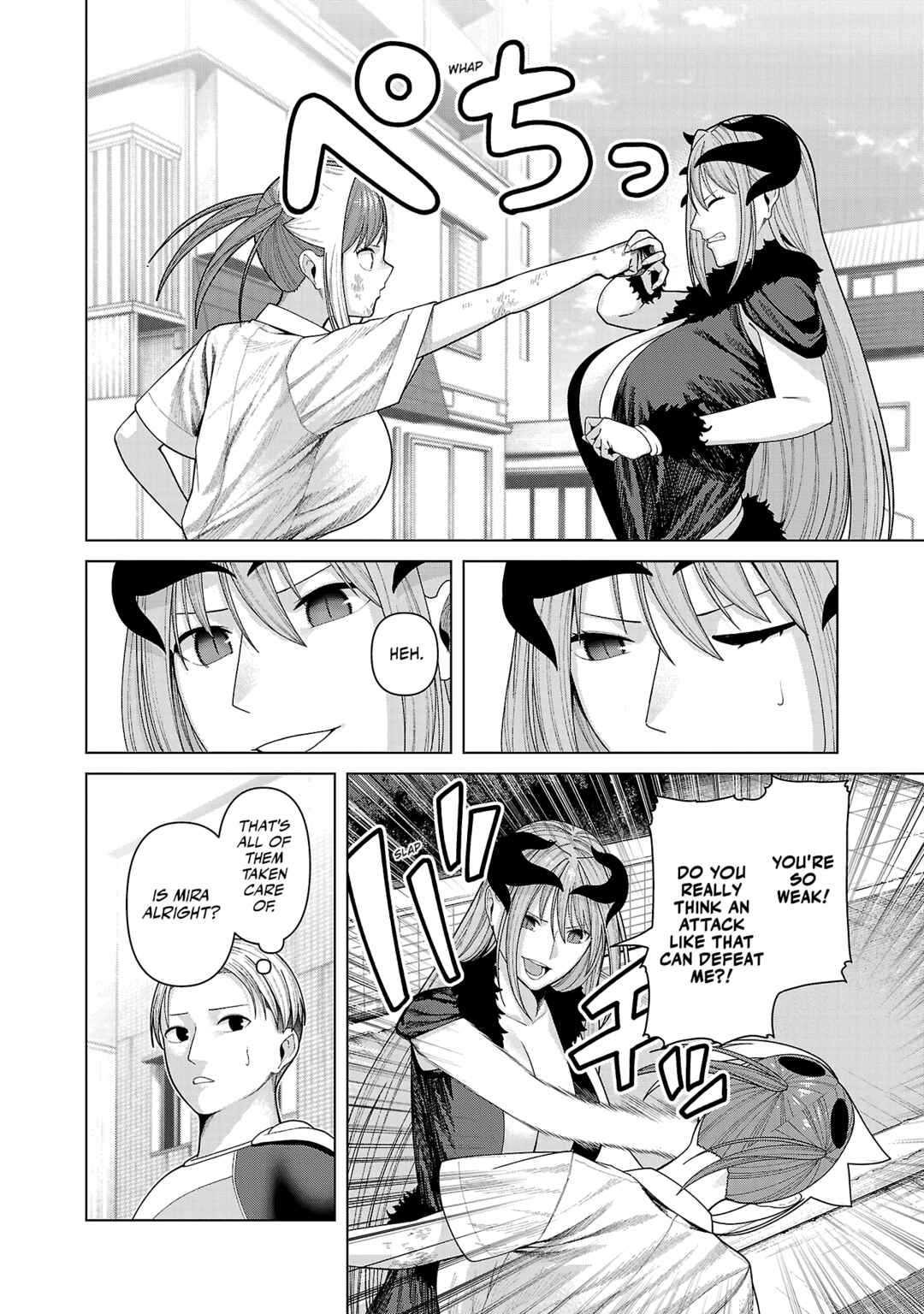 Chapter 44 - Page 6