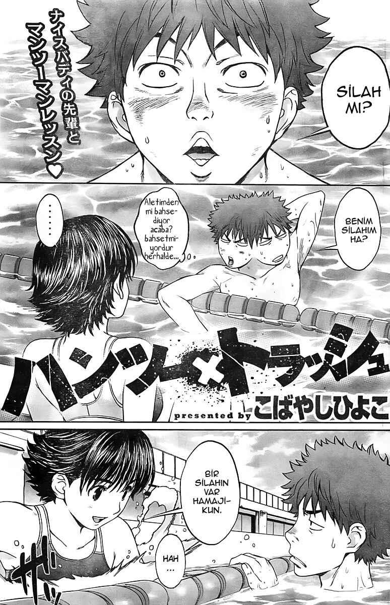 Chapter 9 - Page 1
